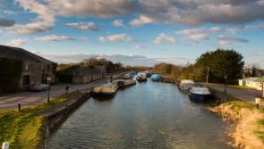 New social enterprise launched to help revive rural towns and villages across Ireland