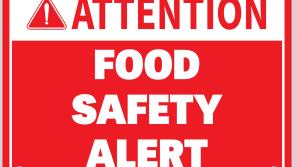 ALERT: Batches of popular chocolates recalled due to undeclared ingredient