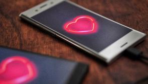 Gardaí warn people in Carlow to be aware of 'romance fraud' ahead of Valentine's Day