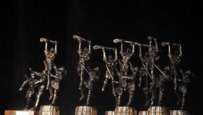 2020 Camogie All-Stars Awards set for virtual ceremony this March