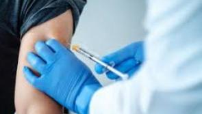 REVEALED: Locations confirmed for Covid vaccination centres across Ireland