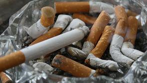 National No Smoking Day: Carlow smokers urged to quit as benefits begin 20 minutes after last cigarette