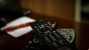 Your guide to the weekend's live sport on TV
