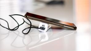 'Common phone chargers can reduce waste and save money,' Ireland South MEP Deirdre Clune 