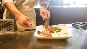 FSAI investigations into unregistered food businesses increased almost 150% in 2020