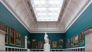 UPDATE: Irish Twitter users vow to boycott National Gallery over controversial café contract