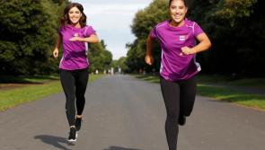 Vhi Women’s Mini Marathon returns as a virtual event for 2021