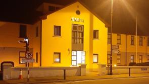 UPDATE: Mistake in identification led to 'wrong man' being arrested in Tullamore murder probe