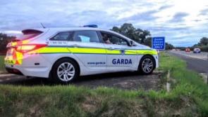 Racking up the points: Non-essential trip proves costly for motorist caught well over the speed limit