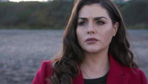 Síle Seoige speaks about the pain and stigma around miscarriages in new documentary airing tonight