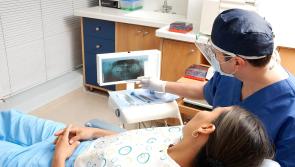 Irish dentists concerned about rise in cracked and chipped teeth as pandemic stress takes its toll