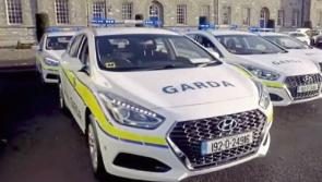 Girl, 3, killed after being hit by bus in South East town