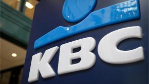 Bank branches across the country to close on Friday evening 
