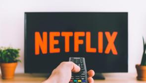 Here's the list of all the new shows and movies arriving to Netflix in May