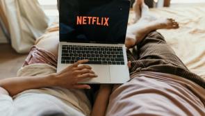 What to Watch: Here's what's new on Netflix this weekend