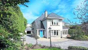 PROPERTY WATCH: Stunning five-bed South East residence in highly sought area hits the market