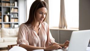 Survey reveals overwhelming majority of employees in favour of working remotely 