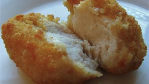 WARNING: Leading supermarket chicken product popular with children recalled 