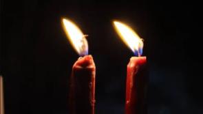 Death Notices for Carlow - October 4th, 2021 