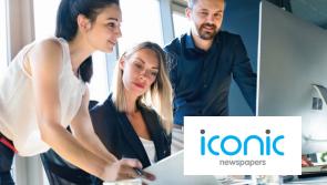 JOBS ALERT: Want to join our editorial team? Ireland's largest local media group is hiring now!