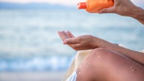 Mercury set to rise as Met Eireann forecasts glorious weather throughout July!