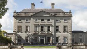 PROPERTY WATCH: Take a peek inside the €20m estate snapped up by an Irish billionaire 
