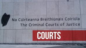 Man who sexually abused his foster daughter is jailed for five years