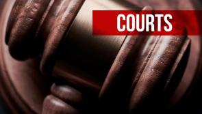 Former League of Ireland footballer avoids jail term on drugs charge