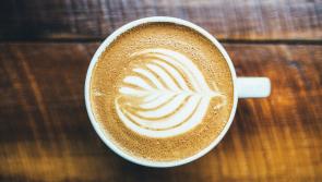 EXPLAINER: What effect does caffeine have on my body?