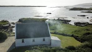 PROPERTY WATCH: Seal cottage goes onto the property market and is certain to get the seal of approval 