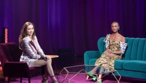 Una Healy and Loah set to host new Saturday night music series on RTE 