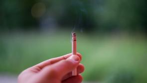 Retailers issue warning over excise increases on tobacco
