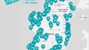 Dive in! Get real-time swim spots info with interactive new map!