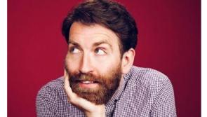 Comic Colm O'Regan to host comedy night for beginners 