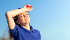 Is it too hot to work? The rules for employers as temperatures soar to nearly 30C
