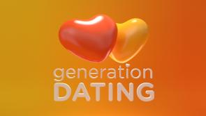Looking for love? New TV series looking for Carlow singletons to mix and mingle 