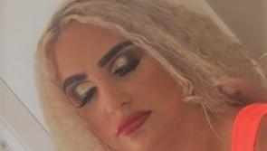 Gardai appeal for information in tracing missing teenager