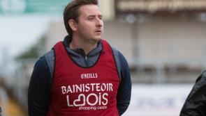 2020 SFC Final Preview: Graiguecullen boss hoping for long overdue day in the sun