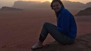 Young Carlow woman killed following road tragedy in Donegal was home from the Middle East on holidays