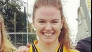 Gardaí renew appeal for information about death of Carlow woman who fell from bus