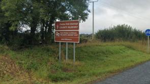 QUIZ: Is this place in Carlow or Kilkenny? 