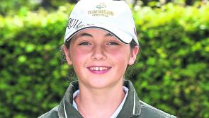 Tiggy’s Trust set up in memory of young Kilkenny College student from Carlow
