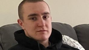 Man arrested in Carlow in connection with fatal Meath shooting
