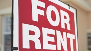 Students warned about bogus letting agents and scams