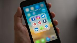 Huge fine slapped on Whatsapp by data protection watchdog 