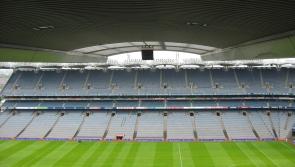 Massive uptake in tickets sold for All-Ireland Ladies football deciders