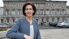 Hotline launched to help remove intimate content shared illegally online