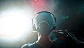 Will alcohol be served at pilot nightclub event as Minister gives more detail 