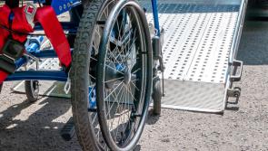 Government announces significant funding for cancer care transport services