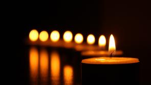 Death Notices for Carlow - September 06, 2021